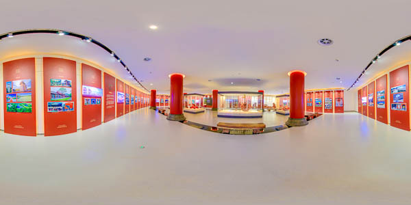 1691894613727538.jpg 28.jpg